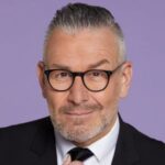 Ralf Kühler